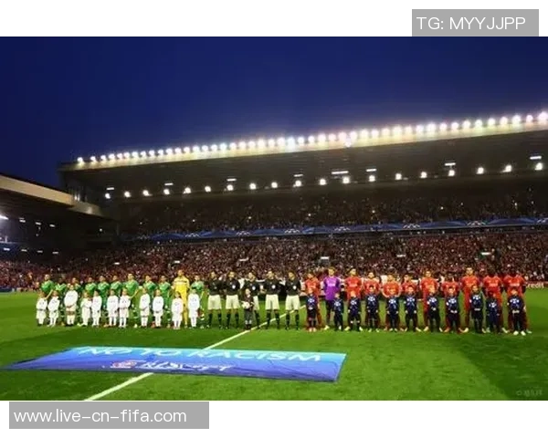 巴西足球联盟：激情与荣耀交织的南美足球盛宴探索