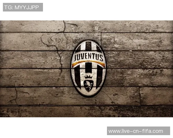 探索各大足球俱乐部队徽背后的故事与文化象征