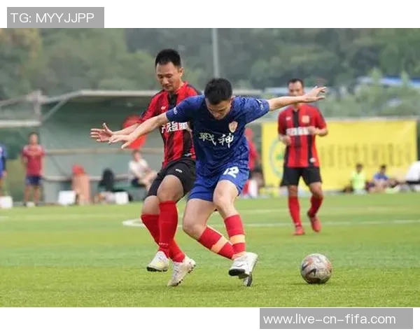 足球录像回放吧带你重温经典比赛瞬间尽享精彩回放体验